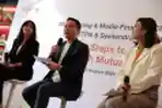 Kolaborasi Investasi Reksa Dana