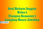 Soal-Bahasa-Inggris-Kelas-1-SD-sddcvfbghny.jpg