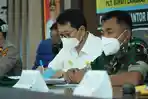 Rapat-Koordinasi-Pemilihan-Kepala-Desa.jpg