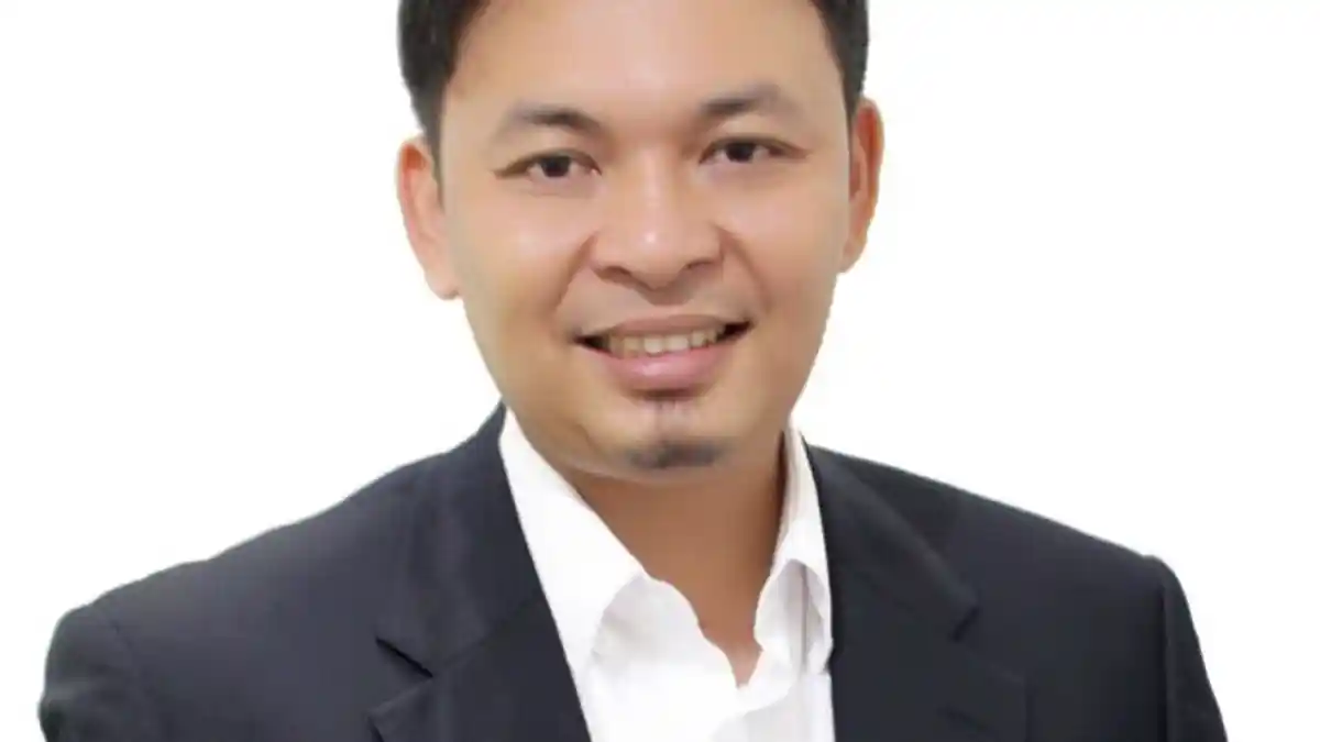 Tokoh Masyarakat Tanggapi Rencana Penerapan New Normal di Palangkaraya