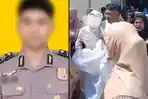 Briptu-Alim-disomasi-400-juta-gara-gara-mangkir-saat-nikah.jpg