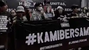 Andrie-Yunus-membela.jpg