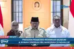Prabowo-menyebut-museumperjuangan-kaum-buruh-di-Indonesia.jpg