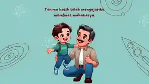ucapan-selamat-hari-ayah-nasional.jpg