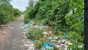 sampah-79uoo.jpg
