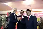 nana-sudjana-resmi-jabat-pj-gubernur-jateng.jpg