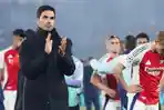 Mikel-Arteta-Arsenal.jpg