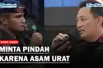 Prajurit-Mohon-Pindah-ke-Kapolri-karena-Takut-Sakit-Asam-Urat.jpg
