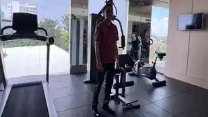 FITNES-HOTEL-SWISS-BELEXPRES-JEMURSARI.jpg