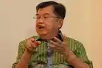 Jusuf-Kalla-meminta-Joko-Widodo-segera-menunjukkan-ijazah-asli-ke-publik.jpg