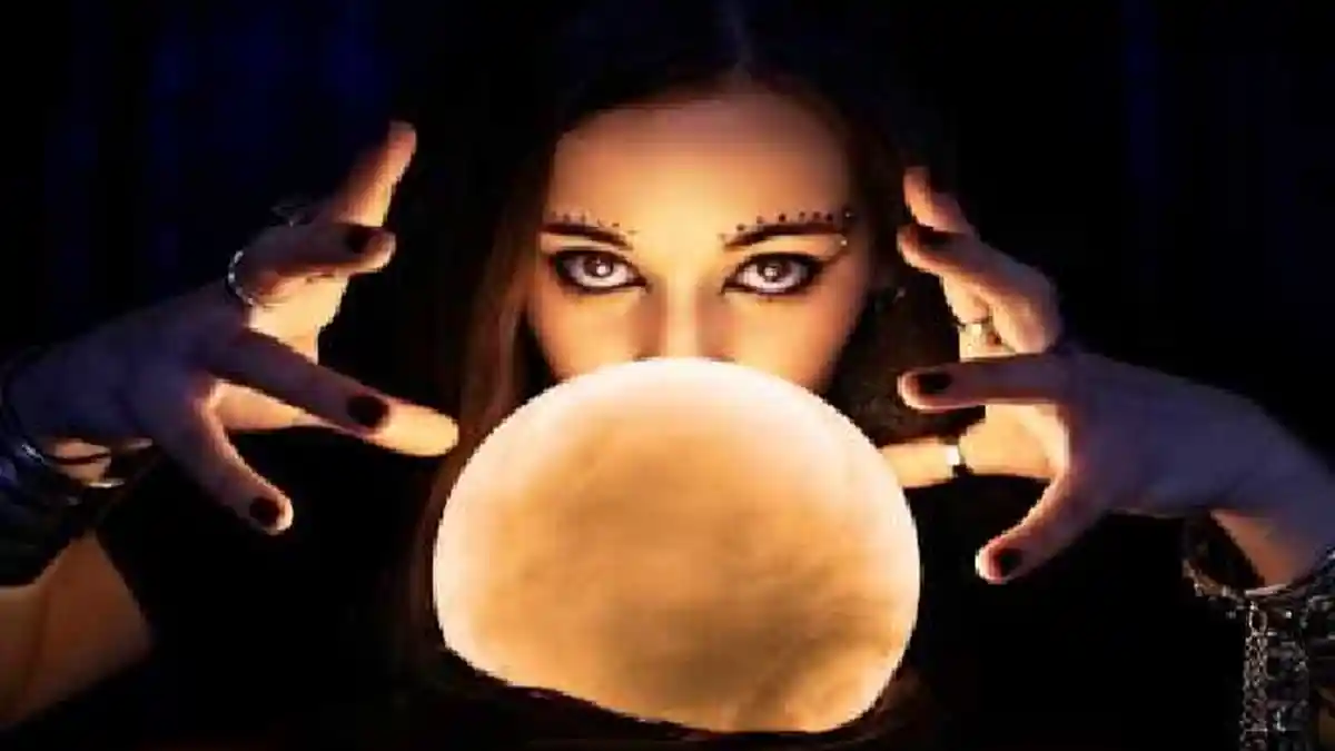 Ramalan Bintang Hari Ini Rabu 30 Oktober 2019 Zodiak Aries Sensitif, Libra Boros, Pisces Spektakuler