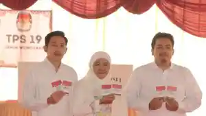 Khofifah-asdcvasdcasdc.jpg