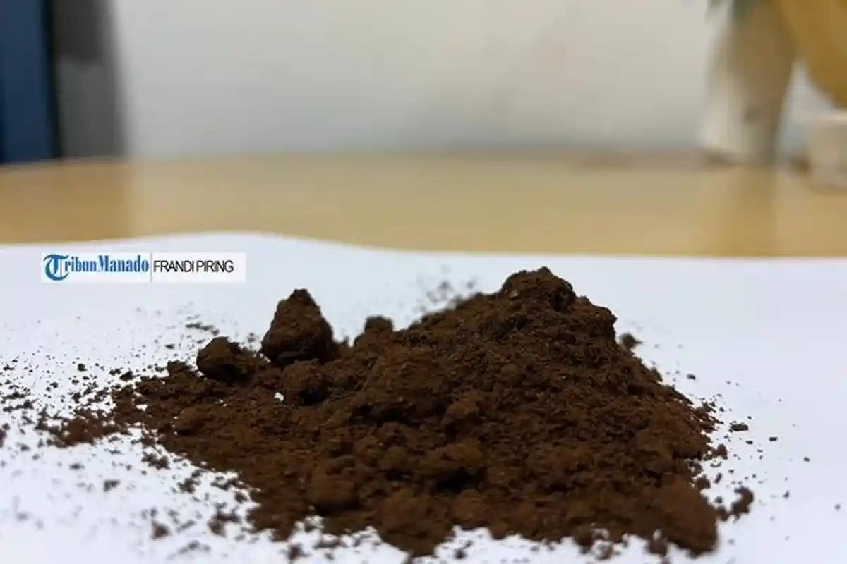 Daftar Produk Kopi, Jamu hingga Madu yang Dilarang Edar oleh BPOM Mulai November 2025