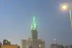 20260518_Menara-ZamZam_laser-hijau_bulan-Dzulhijah_wukuf-Arafah_Arab-Saudi.jpg