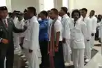 bupati-sikka-kewalahan-pasang-tanda-jabatan-32-kepala-desa-baru-ini-penyebabnya.jpg