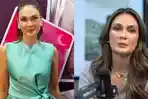 Luna-Maya-buka-suara-soal-videonya-marahi-karyawan-sampai-gebrak-meja.jpg