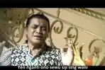 lirik-dan-kunci-chord-gitar-lagu-sewu-siji-didi-kempot-ingatkan-sobat-ambyar-pada-orang-tua.jpg