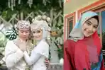 nadya-mustika-rahayu-dinikahi-rizki-pada-jumat-1772020-di-ciwidey-bandung.jpg