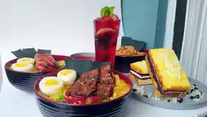 Berawal-dari-Iseng-Bikin-Lilin-Eki-Kini-Sukses-Ciptakan-Dummy-Food-yang-Menipu-Mata-4.jpg