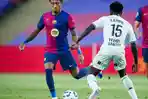 Rafinh-Barcelona-vs-as-Monaco.jpg