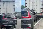 Kecelakaan-maut-di-Tol-Semarang-Solo-tiga-orang-sekeluarga-tewas-saat-mudik.jpg