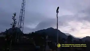 20260904-Aktivitas-Gunung-Merapi-hari-ini.jpg