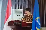ketua-puskopti.jpg
