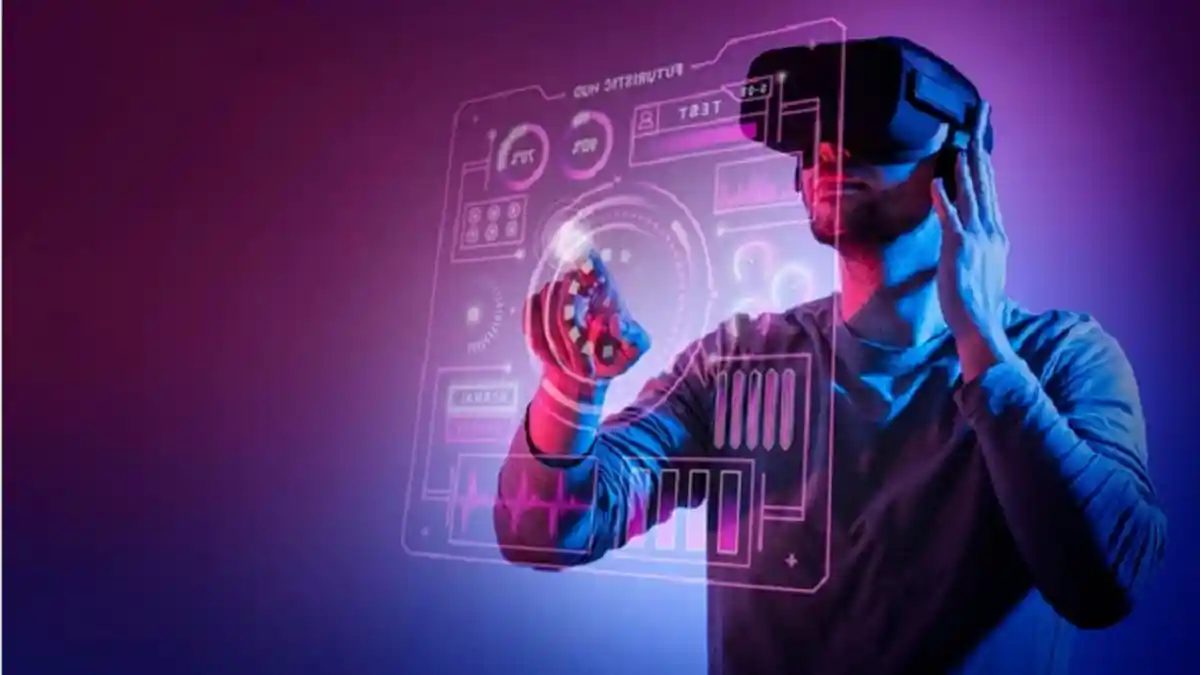 Ditolak Pemerintah Pusat, Ini Dampak Penerapan Konsep Metaverse pada Dunia Pendidikan