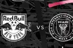 Laga-Inter-Miami-vs-New-York-RB-dijadwalkan-berlangsung-di-Red-Bull-Arena.jpg