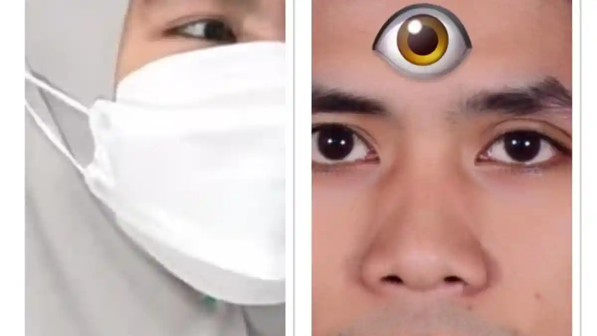 Intip Kisah Ayu Wulandari-LF, Ditinggal Nikah hingga Tagih Utang Senilai 2 Rumah Subsidi ke Mantan