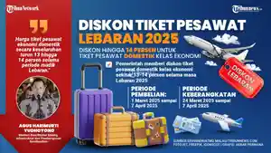 Tiket-Pesawat-Gratis-dhfghdsv.jpg