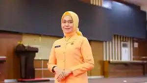 2025-08-05-Ketua-DWP-Bone-Nur-Mutmainna-A-Saharuddin.jpg