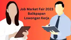 20230710_Job-market-fair-2023-di-Balikpapan.jpg