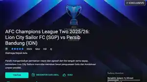 Live-di-RCTI-Vision-Lion-City-vs-Persib-Bandung-Cek-Alamat-Streaming-Disini.jpg