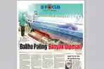 b-focus-edisi-cetak-selasa-242019.jpg