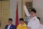 cak-imin-ngotot-jadi-cawapres.jpg
