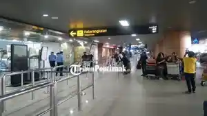 penerbangan-internasional-Bandara.jpg