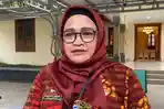 Harga-Pertamax-Melonjak-Pemda-DIY-Siapkan-Langkah-Mitigasi-Daya-Beli-Masyarakat.jpg