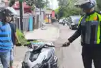 Polresta-Manado-gelar-penertiban-kendaraan-bermotor-yang-menggunakan-knalpot-brong.jpg