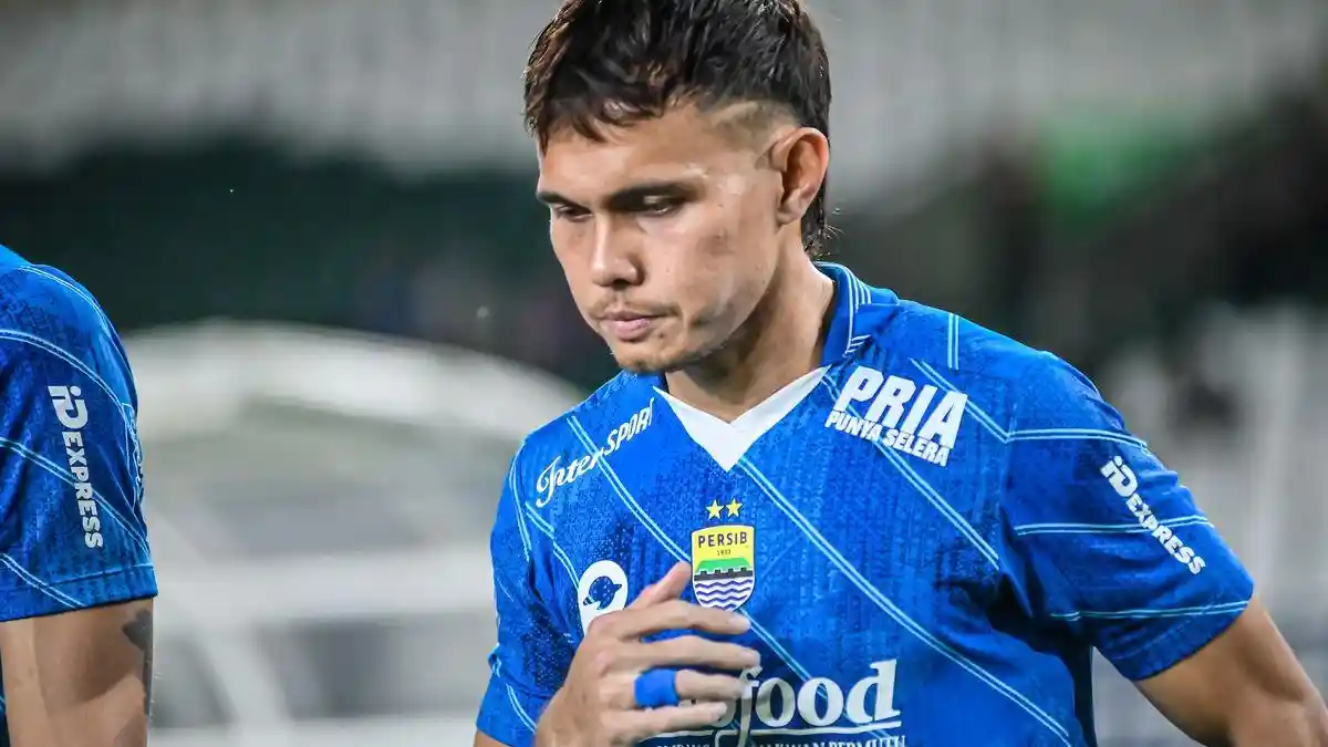 Injerto capilar logroño