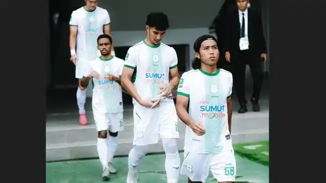 Tribun