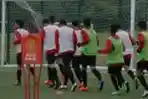 Ajang CLEAR Ayo Indonesia Bisa Academy 2015