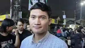Ketua-Badan-Eksekutif-Mahasiswa-Universitas-Gadjah-Mada-BEM-UGM-2025-Tiyo-Ardianto.jpg