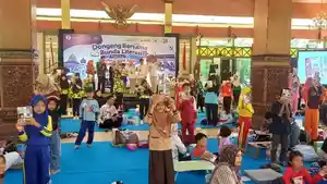 20260523_Kantor-Perwakilan-Bank-Indonesia-Tegal.jpg