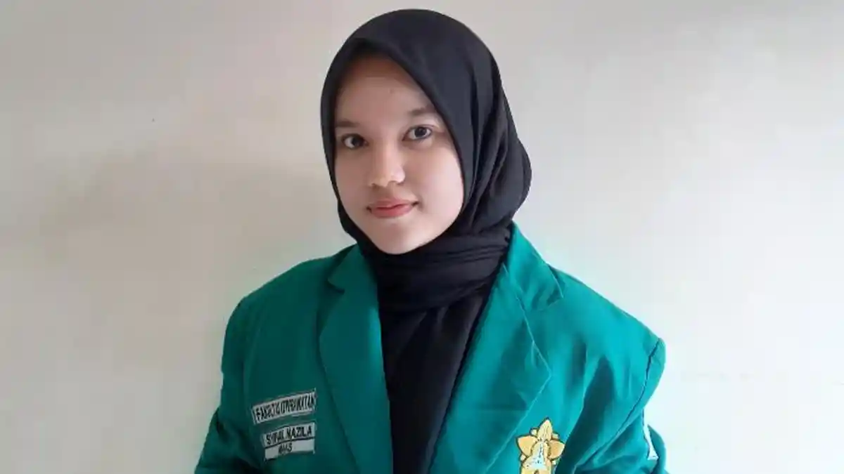 Waspada Pelecehan Berselimut Candaan di Media Sosial