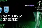 Dynamo-Kyiv-vs-Zrinjski-Mostar.jpg