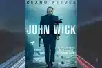 Poster-film-John-Wick.jpg