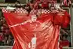 BIGREDS Pendukung Liverpool di Indonesia 