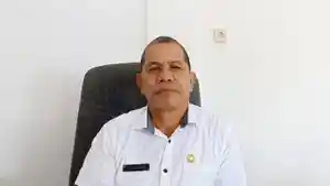 Kepala-BPBD-Manggarai-Timur-soal-bencana.jpg