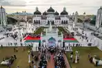 ACEH-RAMADHAN-2025.jpg